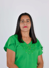 Foto de ANTONIA ANDRADE SILVA
