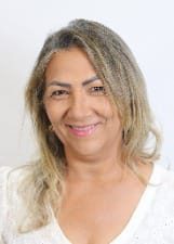 Foto de MARIA JOSÉ ALVES MACEDO