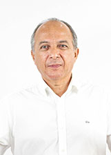 Foto de João Francisco Gomes da Rocha