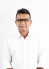 Foto de Francisco Alves Lima