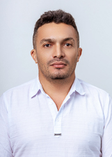 Foto de JOAQUIM JOSÉ DA COSTA FILHO