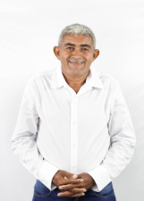 Foto de RAIMUNDO LUIZ DA SILVA