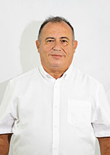 Foto de René Ribeiro de Almeida