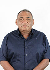 Foto de David Lopes da Silva