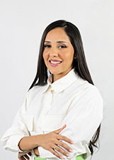 Foto de ARIANE NOBREGA DE SOUSA