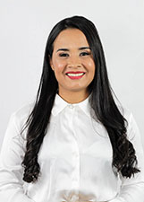 Foto de Maria da Cruz Alves Lima