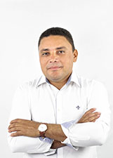 Foto de ANTONIO ALVES DE ALMEIDA