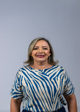 Foto de FRANCINEIDE DA COSTA SANTOS ALVES