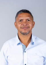 Foto de ROMAURO FRANCISCO DE SOUSA