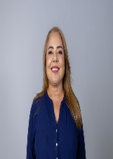 Foto de KARLA JOSNAINA SOARES CAMPELO