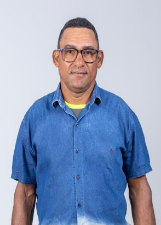 Foto de José Emílio de Sousa da Rocha