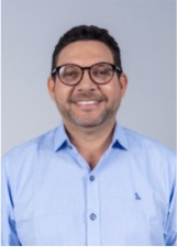 Foto de Fernando José de Alencar Neto