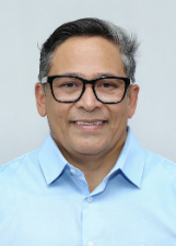 Foto de ERISMAR DE SOUSA CUNHA