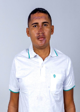 Foto de JUNIEL GOMES DE SOUSA MELO
