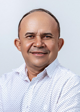 Foto de JACOB GRACI LIMA