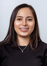 Foto de SABRINA MARIA DE SOUSA SILVA