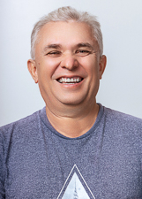 Foto de Luciano Anibal de Moura Martins