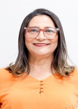 Foto de Joélia Santos Quaresma Araújo