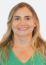 Foto de Kelly Alves Alencar
