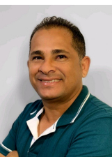 Foto de Edivaldo dos Santos Sousa