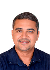 Foto de MARCIO DYEMISSON REIS LOPES