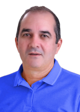 Foto de JOSE ROBERTO COSTA CARVALHO