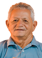 Foto de JOAO RODRIGUES DE LIMA