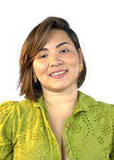Foto de FRANCISCA SAHRA SILVA CUNHA