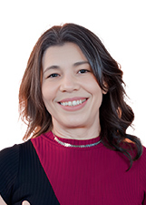 Foto de RAIMUNDA FERREIRA LOPES