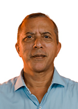 Foto de JORGE BRUNINE DO VALE PEREIRA