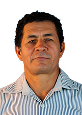 Foto de FRANCISCO DAS CHAGAS SOUZA