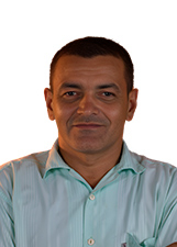 Foto de ADALBERTO NUNES DE ALMEIDA