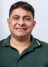Foto de RAIMUNDO LEONARDO DE SOUSA VALLE