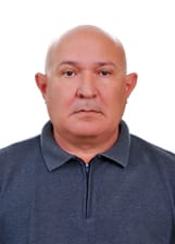 Foto de Jose Alves da Costa