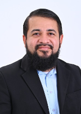 Foto de JOSE DE OLIVEIRA SOUSA