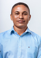Foto de ALBERTO DE CASTRO BEZERRA
