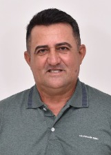 Foto de VICENTE BRAGA DOS PASSOS