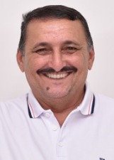 Foto de JOSÉ NILTON DE SOUSA