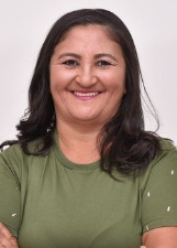 Foto de MARILENE PEREIRA DA COSTA