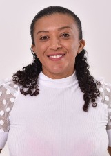 Foto de NEUSA DE SOUSA ASSIS