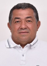 Foto de ANGELO OLIVEIRA SILVA