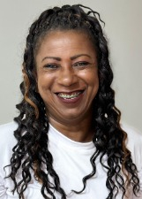 Foto de DULCILENE GOMES FERREIRA