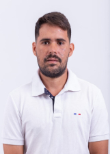 Foto de LUIS GUILHERME AMORIM LIMA VERDE