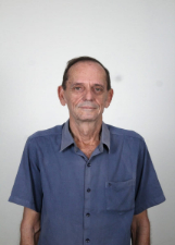 Foto de MARCELO TOLEDO LAURINI