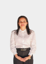 Foto de WANDA PEREIRA MATOS