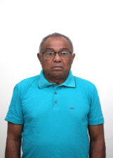 Foto de RAIMUNDO ALVES DE ANDRADE