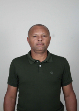 Foto de PEDRO AFONSO RODRIGUES DE OLIVEIRA