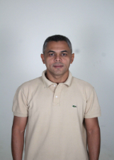 Foto de Josue Cardoso de Abreu