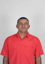 Foto de MACIEL VIEIRA DOS SANTOS