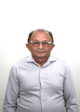 Foto de Valdei de Aquino Ribeiro